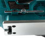 40V XGT BRUSHLESS 3-1/4'' PLANER