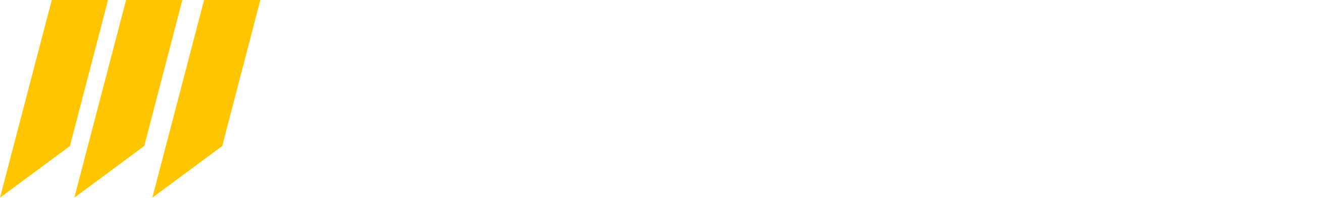 FIXATECH
