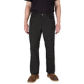 PANTALON DE TRAVAIL FREEFLEX NOIR ( 34 X 32 )
