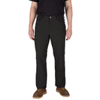 PANTALON DE TRAVAIL FREEFLEX NOIR ( 34 X 32 )