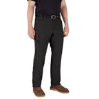 PANTALON DE TRAVAIL FREEFLEX NOIR ( 32 X 32 )