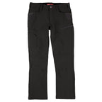 PANTALON DE TRAVAIL FREEFLEX NOIR ( 32 X 32 )