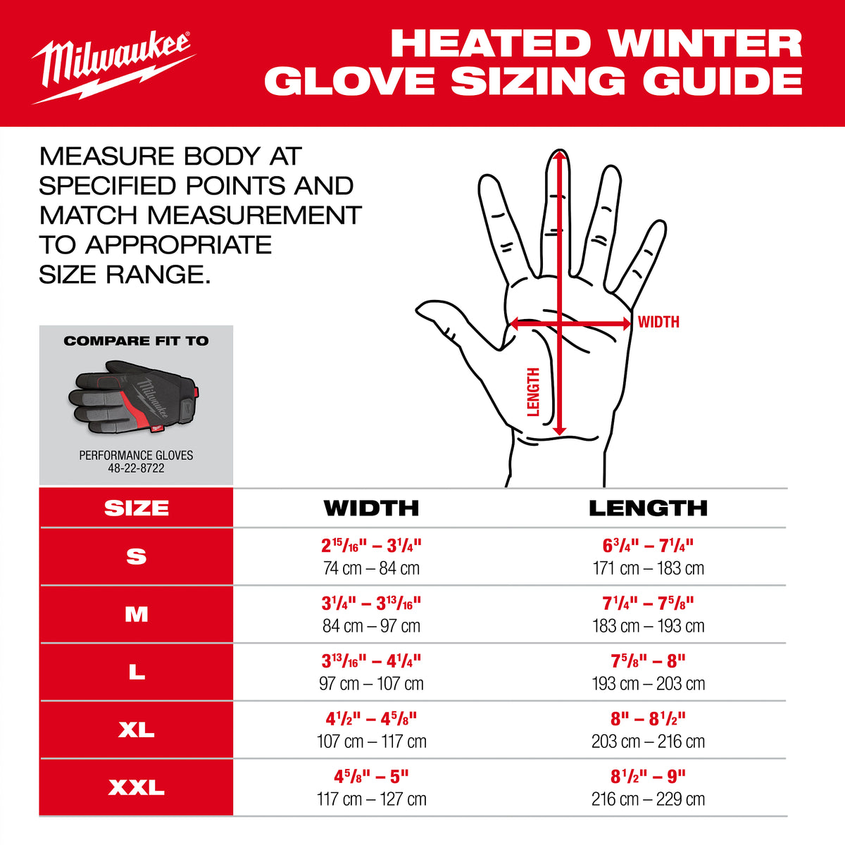 ENSEMBLE GANTS HIVER CHAUFFANT ( NOIR - MEDIUM )