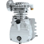 COMPRESSEUR 3HP 5.2 GALLONS SUR ROUES