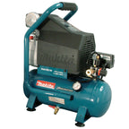 COMPRESSEUR 2HP 2.6 GALLONS