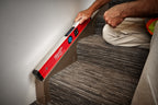 24" DIGITAL LEVEL WITH PINPOINT TECHNOLOGY
