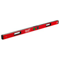 NIVEAU DIGITAL 48'' AVEC TECHNOLOGIE PINPONT