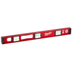 24" I-BEAM MAGNETIC LEVEL