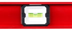24" I-BEAM MAGNETIC LEVEL