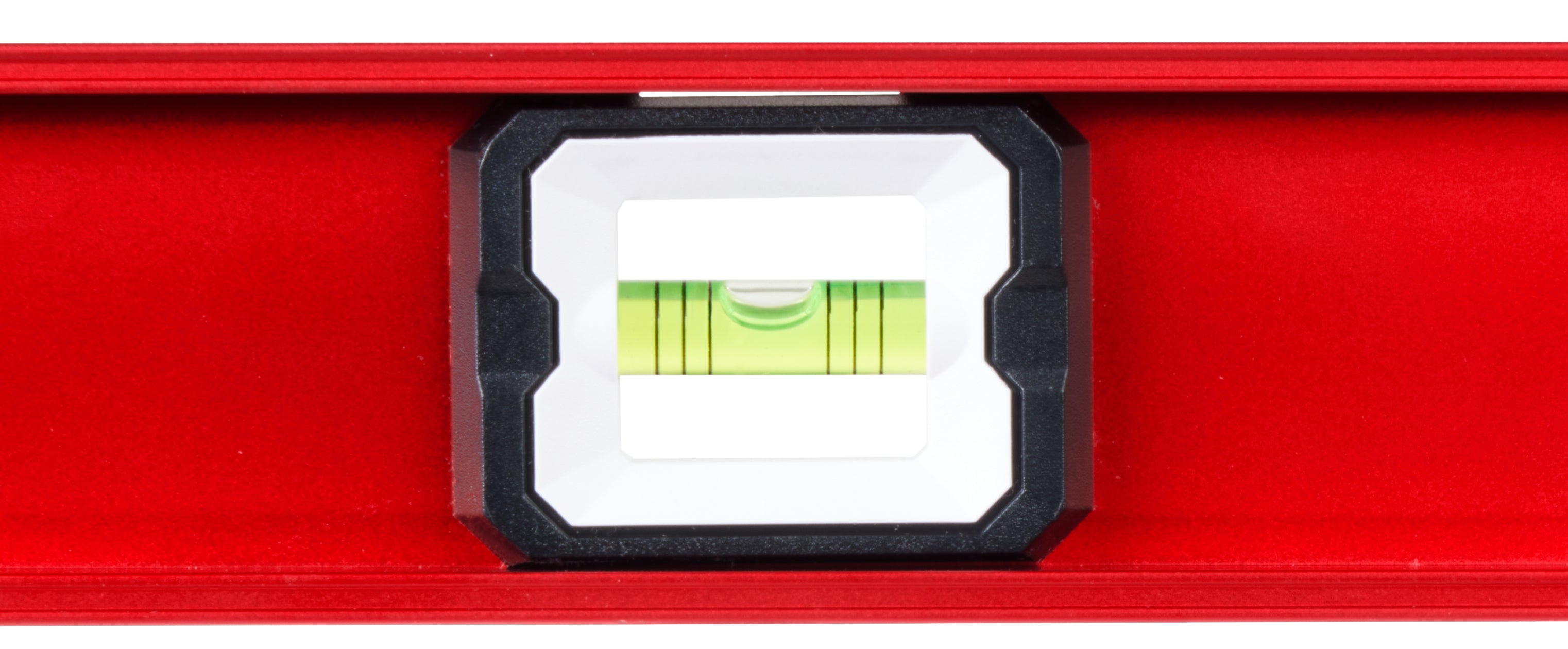 24" I-BEAM MAGNETIC LEVEL