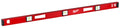 NIVEAU MAGNÉTIQUE 48'' I-BEAM
