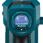 GONFLEUR DE PNEUS 40V XGT