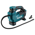 GONFLEUR DE PNEUS 40V XGT