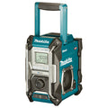 RADIO DE CHANTIER AM/FM & BLUETOOTH 18V / 40V