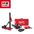MX FUEL Handheld Concrete Coring Drill Kit (XC406)