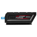 12.0AH MX FUEL FORGE BATTERY (HD12.0)