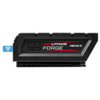 12.0AH MX FUEL FORGE BATTERY (HD12.0)