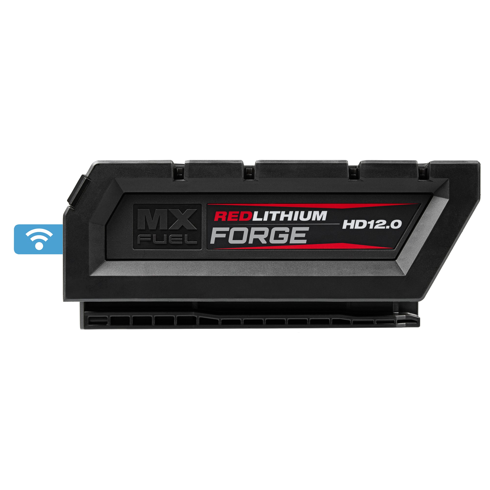 BATTERIE 12.0AH MX FUEL FORGE ( HD12.0 )