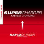 SUPER CHARGEUR MX FUEL