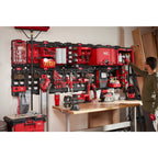 PACKOUT LARGE MAGNETIC TRAY