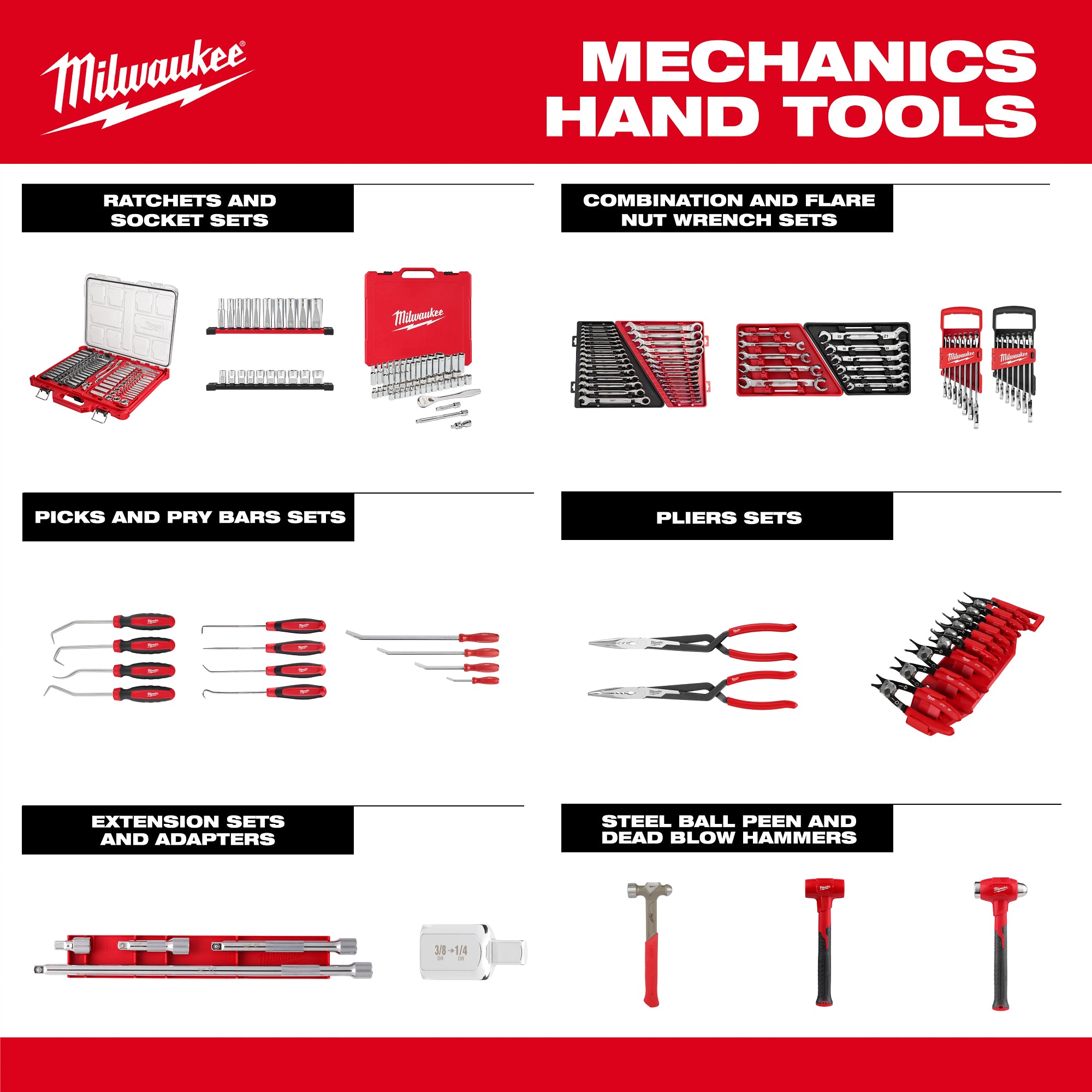 SET OF 15 METRIC COMBINATION WRENCHES