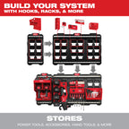 PANIER MURAL COMPACT PACKOUT