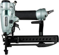 1/4'' CAL. 18 CROWN STAPLER, 1/2'' TO 1-1/2'' (K) PRO MODEL