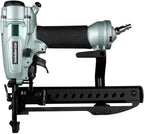 1/4'' CAL. 18 CROWN STAPLER, 1/2'' TO 1-1/2'' (K) PRO MODEL