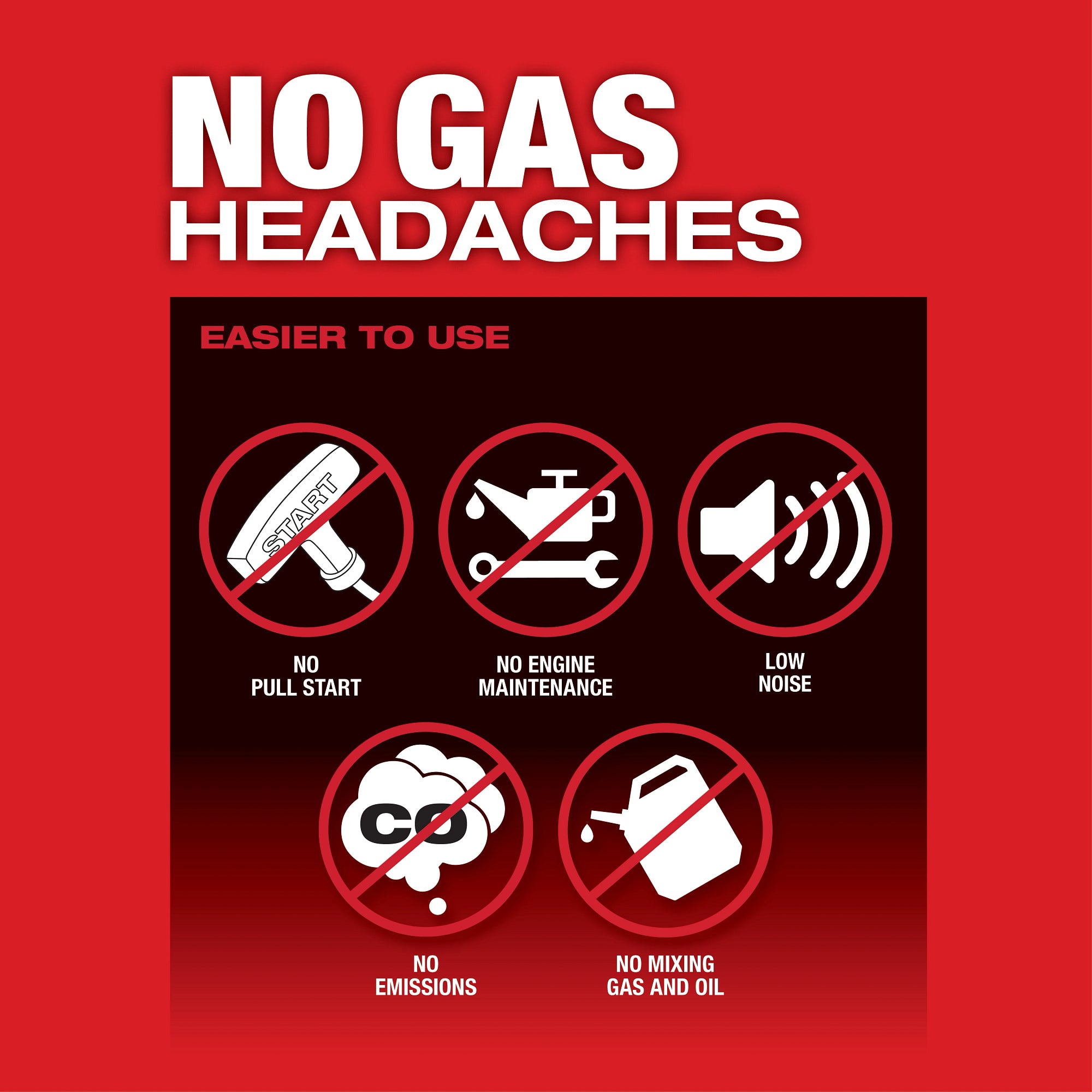 ACCESSOIRE TAILLE-HAIES ARTICULÉ QUIK-LOK M18 FUEL