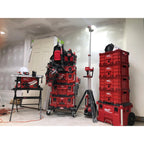 PACKOUT 19'' ORGANIZER