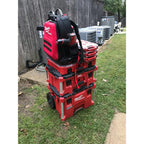 PACKOUT 10" Low-Profile Compact Organizer