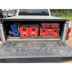PACKOUT 10'' COMPACT TOOL BOX