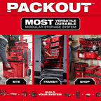 ARMOIRE 20'' PACKOUT
