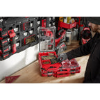 PACKOUT LARGE MAGNETIC TRAY