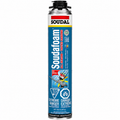 ALL-SEASON GUN FOAM 750ML (-25° TO 49°)
