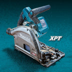 CORDLESS 6-1/2" XGT 40V BRUSHLESS AWS PLUNGE CIRCULAR SAW