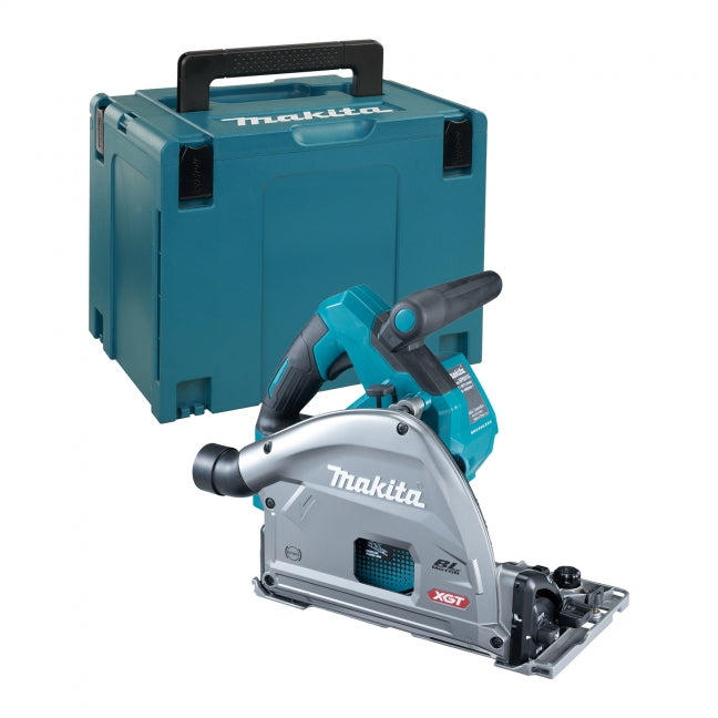 SCIE CIRCULAIRE PLONGEANTE 6-1/2'' XGT 40V BRUSHLESS AWS