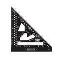 CARPENTER'S SQUARE 4-1/2''