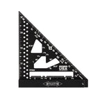 CARPENTER'S SQUARE 4-1/2''