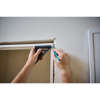 CARPENTER'S SQUARE 4-1/2''
