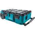 COFFRE À OUTILS ROULANT MAKTRAK