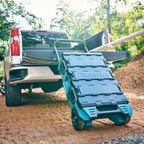 COFFRE À OUTILS ROULANT MAKTRAK