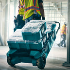 ORGANISATEUR COMPACT PROFOND MAKTRAK