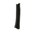MANCHE DE REMPLACEMENT NOIR POUR MARTEAU STILETTO
