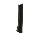 MANCHE DE REMPLACEMENT NOIR POUR MARTEAU STILETTO
