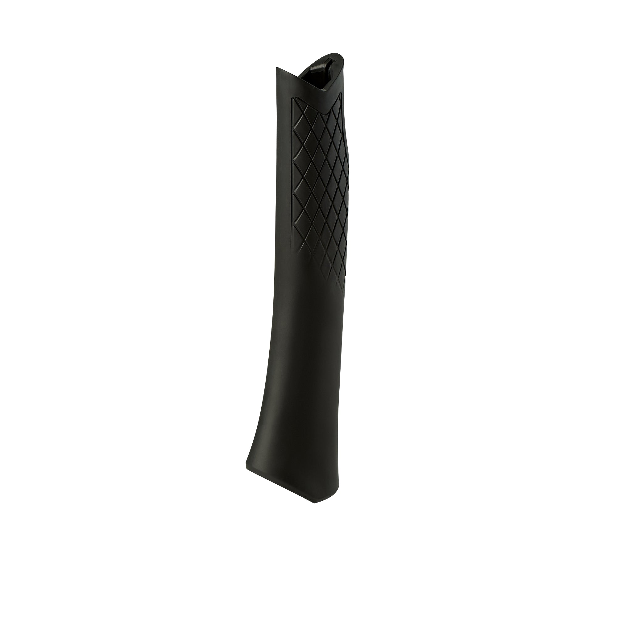 BLACK REPLACEMENT HANDLE FOR STILETTO HAMMER
