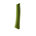 MANCHE DE REMPLACEMENT VERT POUR MARTEAU STILETTO