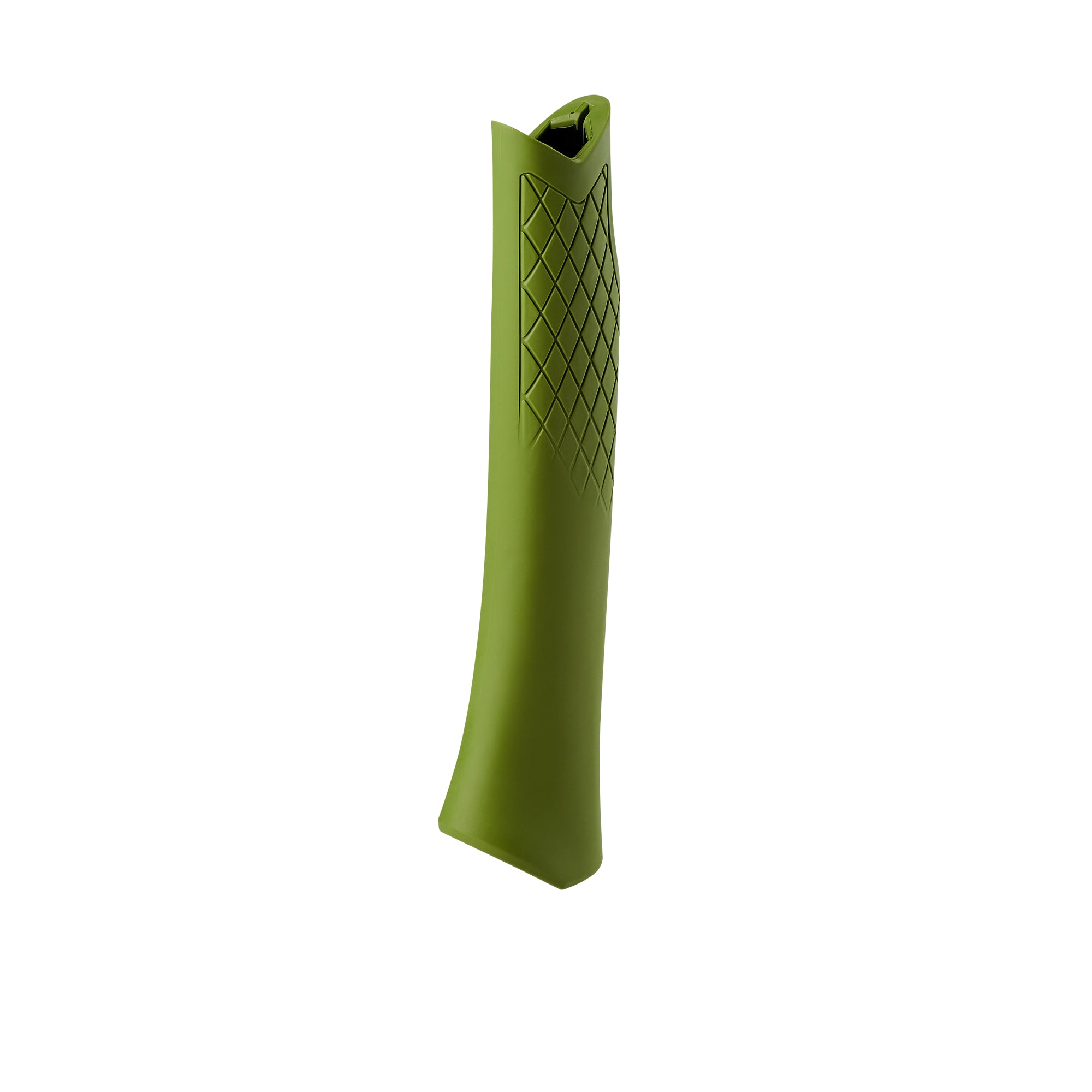 GREEN REPLACEMENT HANDLE FOR STILETTO HAMMER