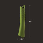 MANCHE DE REMPLACEMENT VERT POUR MARTEAU STILETTO