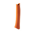 MANCHE DE REMPLACEMENT ORANGE POUR MARTEAU STILETTO